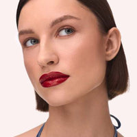 Lippenstift Shine Bomb 040 About Last Night, 3 ml