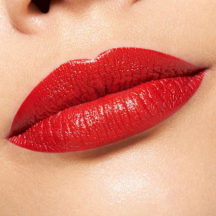 Lippenstift Shine Bomb 040 About Last Night, 3 ml