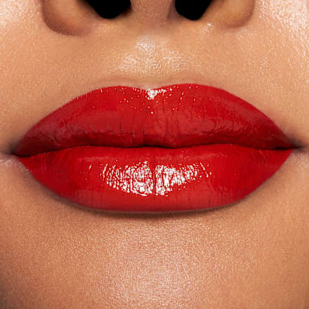 Lipstick Shine Bomb 040 About Last Night, 3 ml