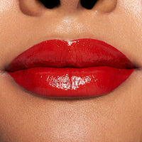 Lipstick Shine Bomb 040 About Last Night, 3 ml