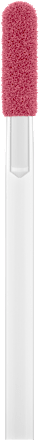Lipstick Shine Bomb Lip Lacquer 080 Flirt Alert, 3 ml