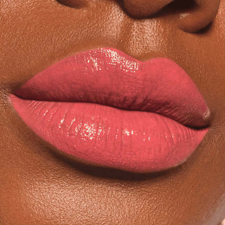 Lippenstift Shine Bomb Lip Lacquer 080 Flirt Alert, 3 ml