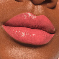Lippenstift Shine Bomb Lip Lacquer 080 Flirt Alert, 3 ml