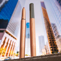 Lippenstift Spring And The City Shape & Shade Lip Pen C02 City Lines, 0,9 g