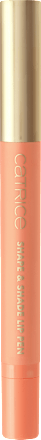 Lippenstift Spring And The City Shape & Shade Lip Pen C02 City Lines, 0,9 g