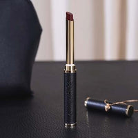 Lippenstift Valentine Who? Lip Wrap Glow Balm C02 You Own It, Honey, 0,9 g