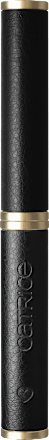 Lippenstift Valentine Who? Lip Wrap Glow Balm C02 You Own It, Honey, 0,9 g