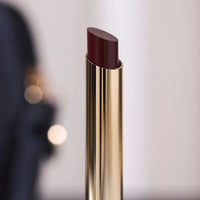 Lippenstift Valentine Who? Lip Wrap Glow Balm C02 You Own It, Honey, 0,9 g