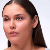 Loses Puder Under Eye Brightener 010 Light Rose, 2,3 g