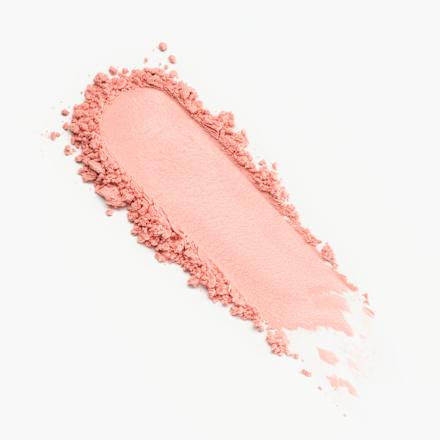 Loses Puder Under Eye Brightener 010 Light Rose, 2,3 g