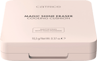 Magic Shine Eraser Cooling Cushion 010 Cool Cloud, 10,5 g