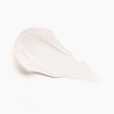 Magic Shine Eraser Cooling Cushion 010 Cool Cloud, 10,5 g
