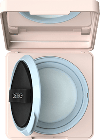Magic Shine Eraser Cooling Cushion 010 Cool Cloud, 10,5 g