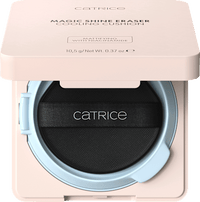 Magic Shine Eraser Cooling Cushion 010 Cool Cloud, 10,5 g