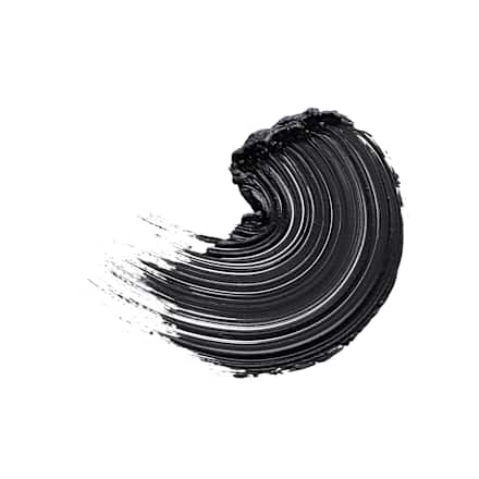 Mascara Allround Ultra Black 010 Zwartste Carbon Black ooit, 11 ml