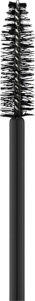 Mascara Allround Ultra Black 010 Zwartste Carbon Black ooit, 11 ml