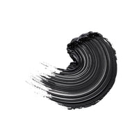Mascara Allround Ultra Black 010 Zwartste Carbon Black ooit, 11 ml