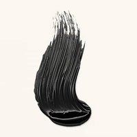 Mascara Gel Curl Freeze Styling 010 Milky Black Tint, 8 ml CATRICE