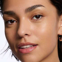 Mascara Gel Curl Freeze Styling 010 Milky Black Tint, 8 ml CATRICE