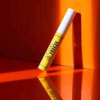 Mascara Gel Curl Freeze Styling 010 Milky Black Tint, 8 ml CATRICE