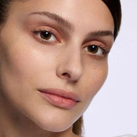 Mascara Gel Curl Freeze Styling 010 Milky Black Tint, 8 ml CATRICE