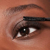 Mascara Gel Curl Freeze Styling 010 Milky Black Tint, 8 ml CATRICE