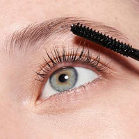 Mascara Gel Curl Freeze Styling 010 Milky Black Tint, 8 ml CATRICE