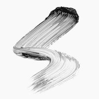 Mascara Glam & Doll Curl Freeze Lash Sculpt Gel 010 Transparent Black, 9,5 ml