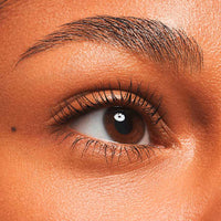 Mascara Glam & Doll Curl & Volume 010 Black, 10 ml