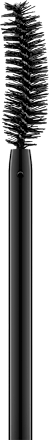 Mascara Glam & Doll Curl & Volume 010 Black, 10 ml