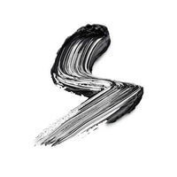 Mascara Glam & Doll Easy Wash Off Power Hold Volume 010 Ultra Black, 9 ml