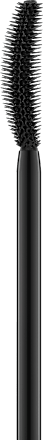 Mascara Glam & Doll Easy Wash Off Power Hold Volume 010 Ultra Black, 9 ml