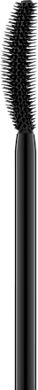 Mascara Glam & Doll Easy Wash Off Power Hold Volume 010 Ultra Black, 9 ml