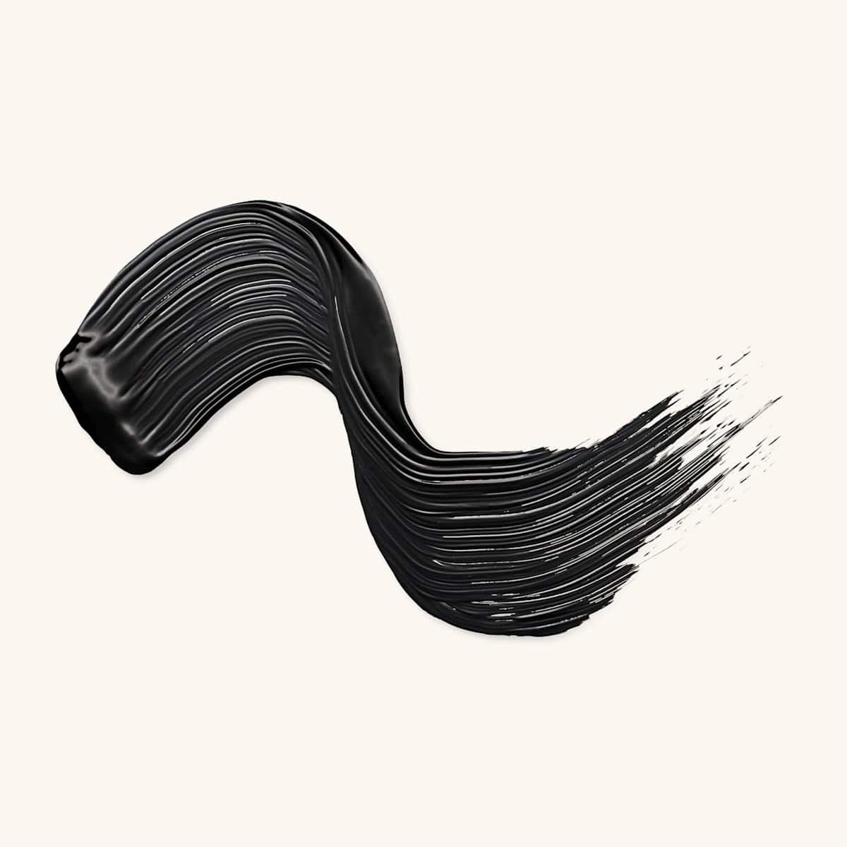Mascara Glam &amp; Doll Endless Lash, 10 ml