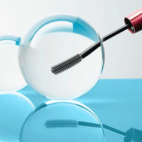 Mascara Glam & Doll Endless Lash, 10 ml