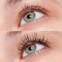 Mascara Glam &amp; Doll Endless Lash, 10 ml