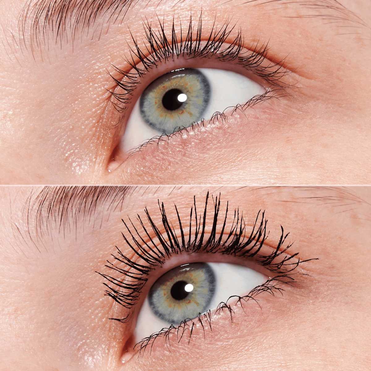 Mascara Glam &amp; Doll Endless Lash, 10 ml