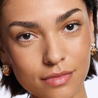 Mascara Glam &amp; Doll Endless Lash, 10 ml