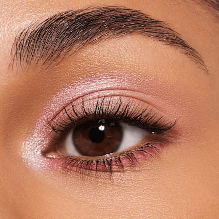 Mascara Glam & Doll Endless Lash, 10 ml