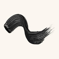 Mascara Glam & Doll Endless Lash, 10 ml