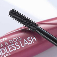 Mascara Glam &amp; Doll Endless Lash, 10 ml