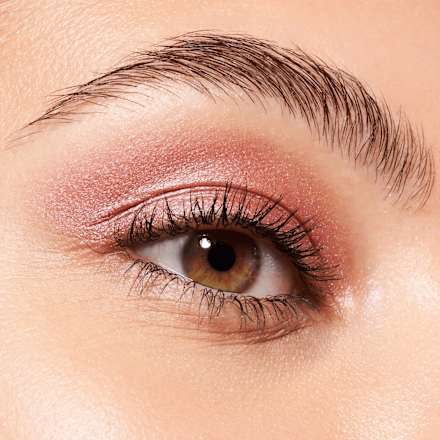 Mascara Glam & Doll Endless Lash, 10 ml