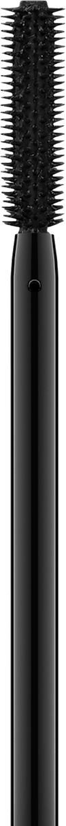 Mascara Glam &amp; Doll Endless Lash, 10 ml