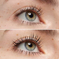 Mascara Glam & Doll False Lashes 010 Black, 9,5 ml