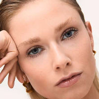 Mascara Glam & Doll False Lashes 010 Black, 9,5 ml