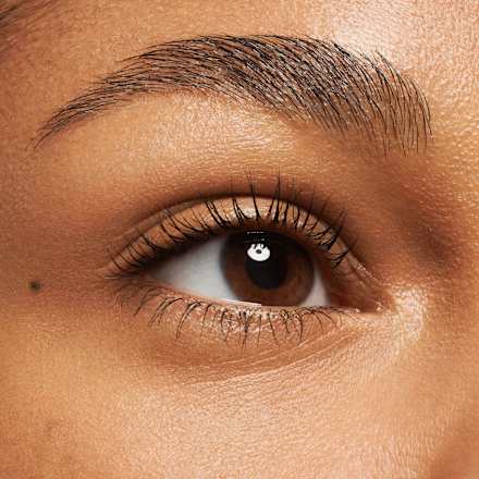 Mascara Glam & Doll False Lashes 010 Black, 9,5 ml