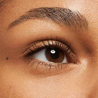 Mascara Glam & Doll False Lashes 010 Black, 9,5 ml