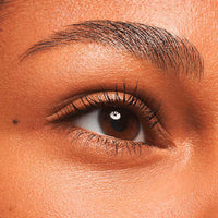 Mascara Glam & Doll False Lashes Waterproof 010 Black, 10 ml