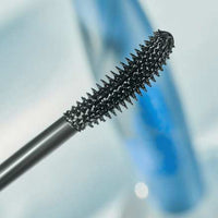 Mascara Glam & Doll False Lashes Waterproof 010 Black, 10 ml