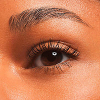 Mascara Glam & Doll Sculpt & Volume 010 Black, 9,5 ml